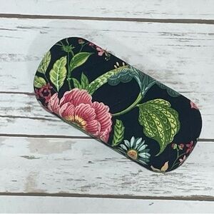 Vera Bradley Eyeglass Case NWOT